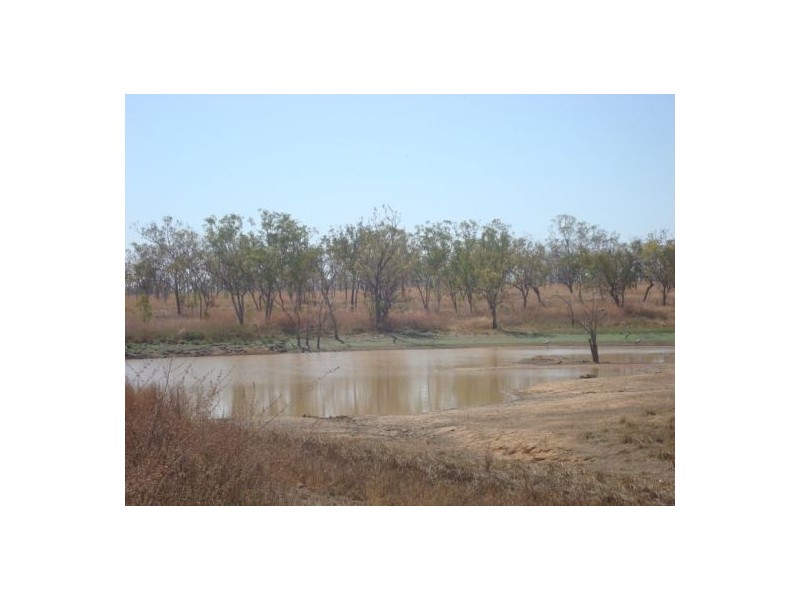 3385 Florina Rd  “Sandy Creek Station”, Katherine NT 0850