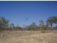 3385 Florina Rd  “Sandy Creek Station”, Katherine NT 0850