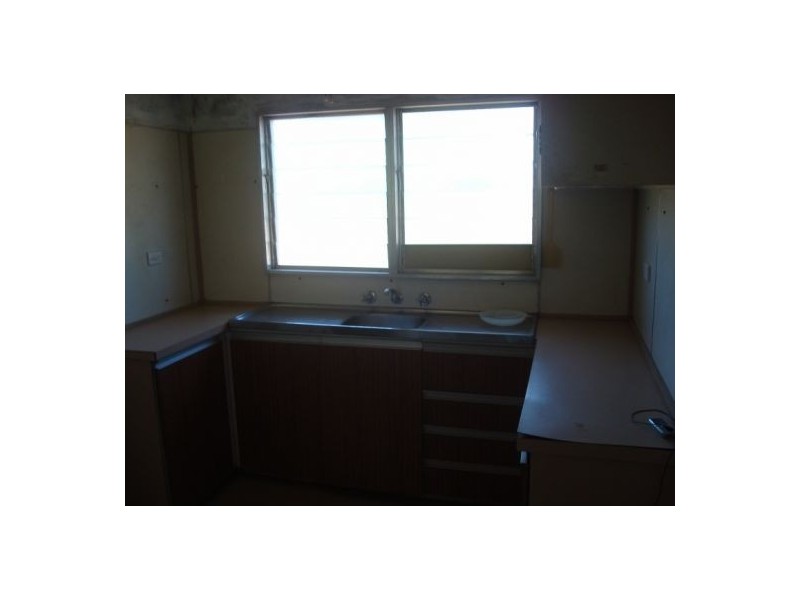 2351 Edith Farms Rd Wilderness Farms, Katherine NT 0850