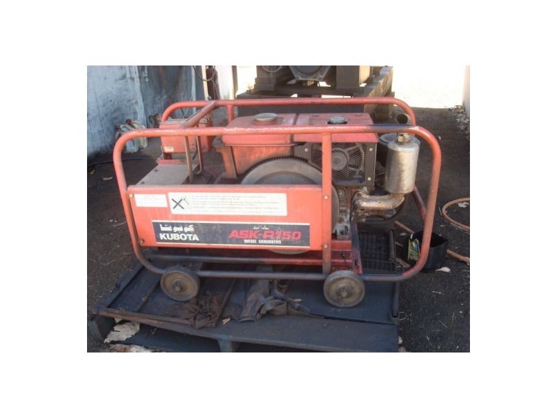 2351 Edith Farms Rd Wilderness Farms, Katherine NT 0850