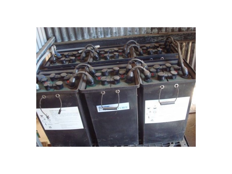 2351 Edith Farms Rd Wilderness Farms, Katherine NT 0850