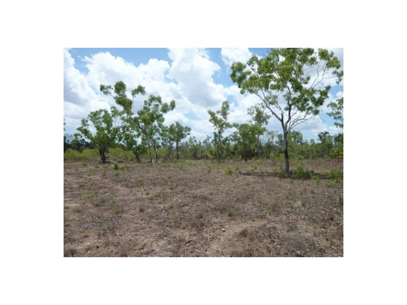 550  LOWTHER RD, Virginia NT 0835