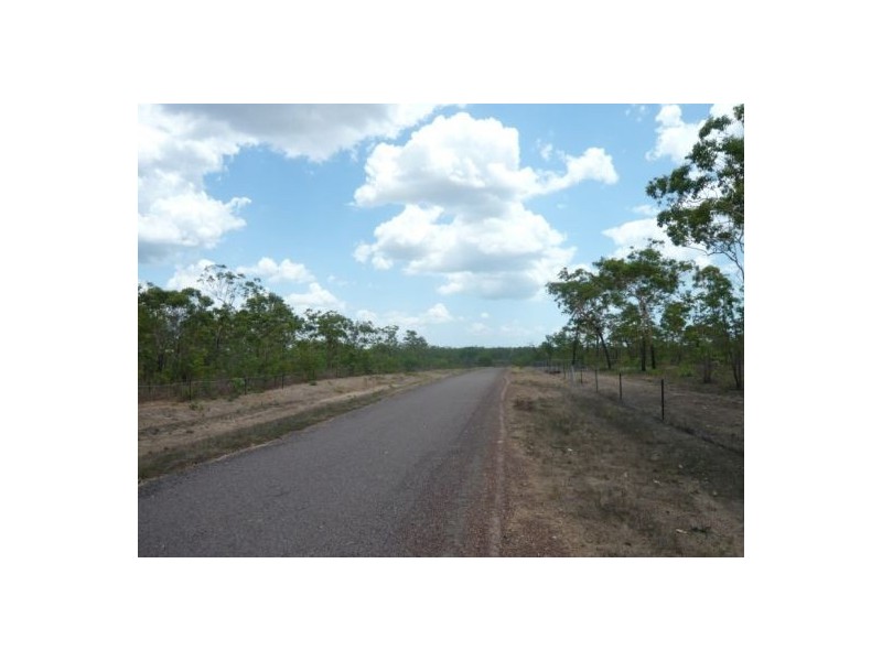 550  LOWTHER RD, Virginia NT 0835