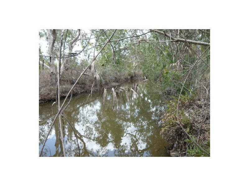 550  LOWTHER RD, Virginia NT 0835