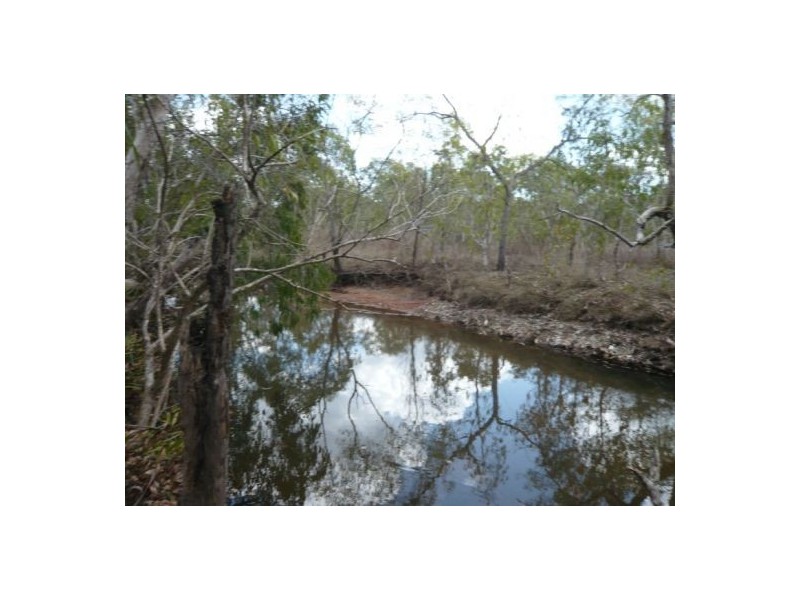 550  LOWTHER RD, Virginia NT 0835