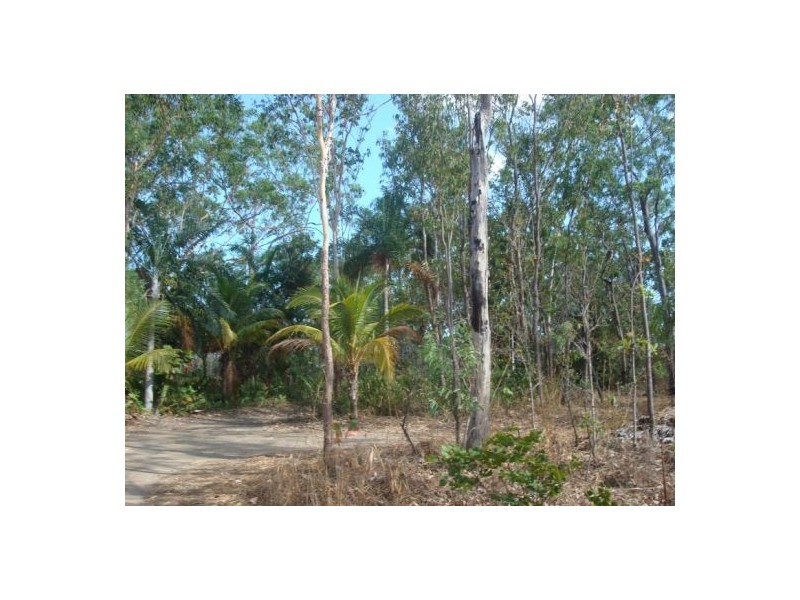 195 Woodcote Cres, Girraween NT 0836