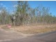 195 Woodcote Cres, Girraween NT 0836