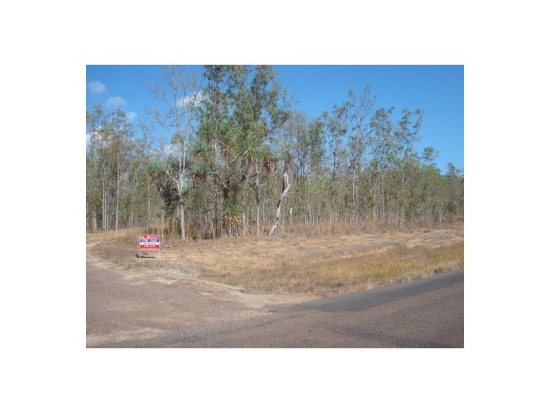 195 Woodcote Cres, Girraween NT 0836