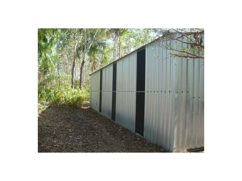 195 Woodcote Cres, Girraween NT 0836