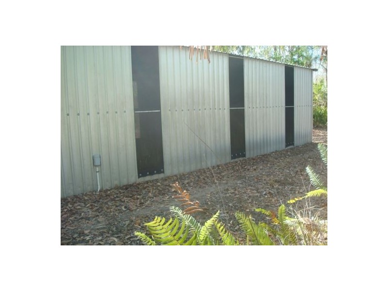 195 Woodcote Cres, Girraween NT 0836