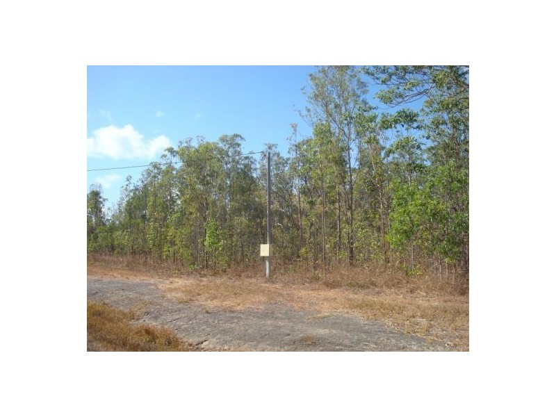 195 Woodcote Cres, Girraween NT 0836