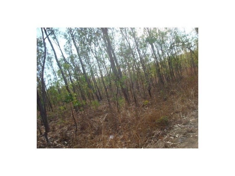 195 Woodcote Cres, Girraween NT 0836