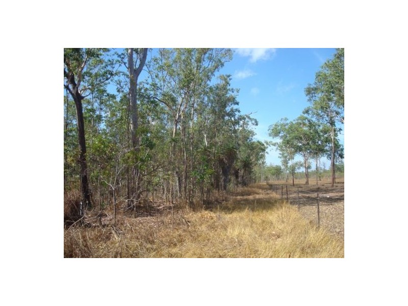 195 Woodcote Cres, Girraween NT 0836