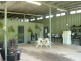 675 Strickland Road, Adelaide River NT 0846