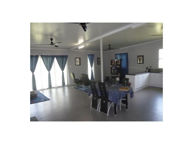 675 Strickland Road, Adelaide River NT 0846