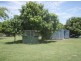 675 Strickland Road, Adelaide River NT 0846