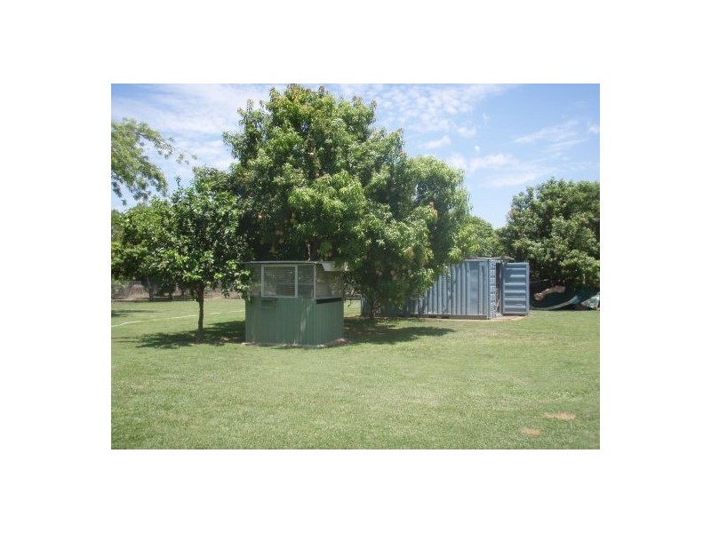 675 Strickland Road, Adelaide River NT 0846