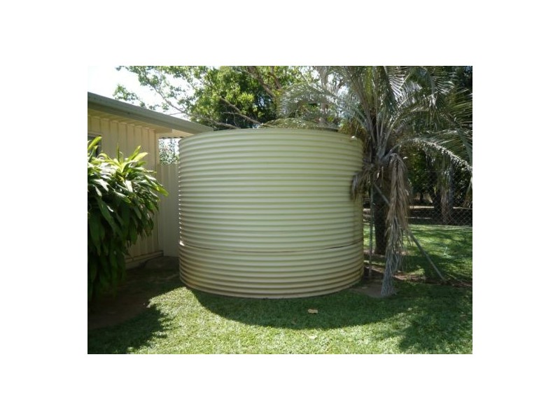 675 Strickland Road, Adelaide River NT 0846