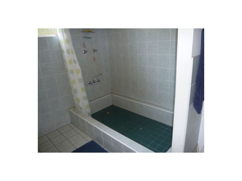 675 Strickland Road, Adelaide River NT 0846