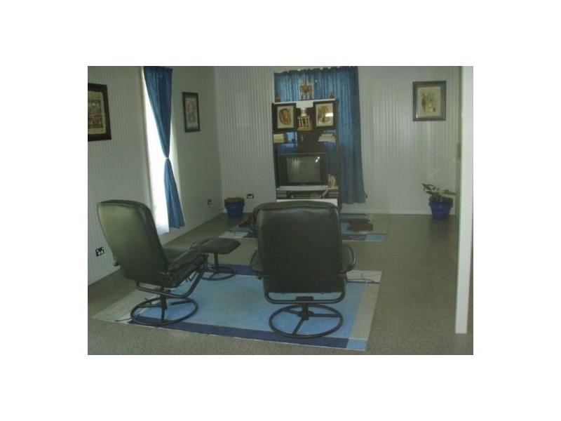 675 Strickland Road, Adelaide River NT 0846