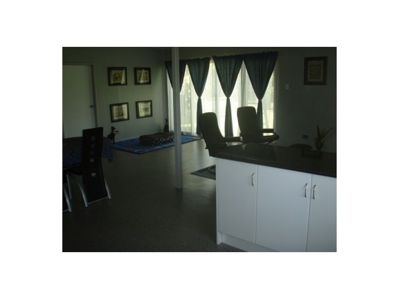 675 Strickland Road, Adelaide River NT 0846