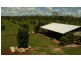 Lot 2008 Litchfield Park Road, Batchelor NT 0845