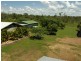 Lot 2008 Litchfield Park Road, Batchelor NT 0845