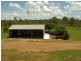 Lot 2008 Litchfield Park Road, Batchelor NT 0845