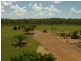 Lot 2008 Litchfield Park Road, Batchelor NT 0845
