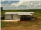 Lot 2008 Litchfield Park Road, Batchelor NT 0845