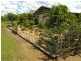 Lot 2008 Litchfield Park Road, Batchelor NT 0845