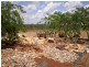 Lot 2008 Litchfield Park Road, Batchelor NT 0845
