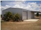 Lot 2008 Litchfield Park Road, Batchelor NT 0845