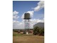 Lot 2008 Litchfield Park Road, Batchelor NT 0845