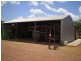 Lot 2008 Litchfield Park Road, Batchelor NT 0845