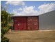 Lot 2008 Litchfield Park Road, Batchelor NT 0845