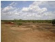 Lot 2008 Litchfield Park Road, Batchelor NT 0845