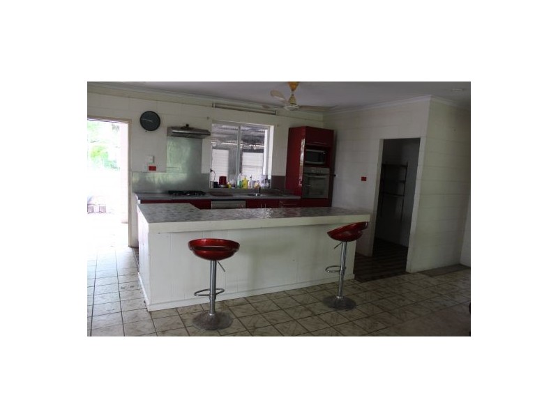 40 Inman Rd, Howard Springs NT 0835