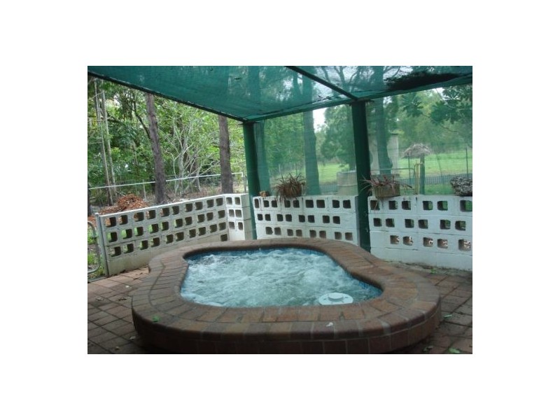 40 Inman Rd, Howard Springs NT 0835