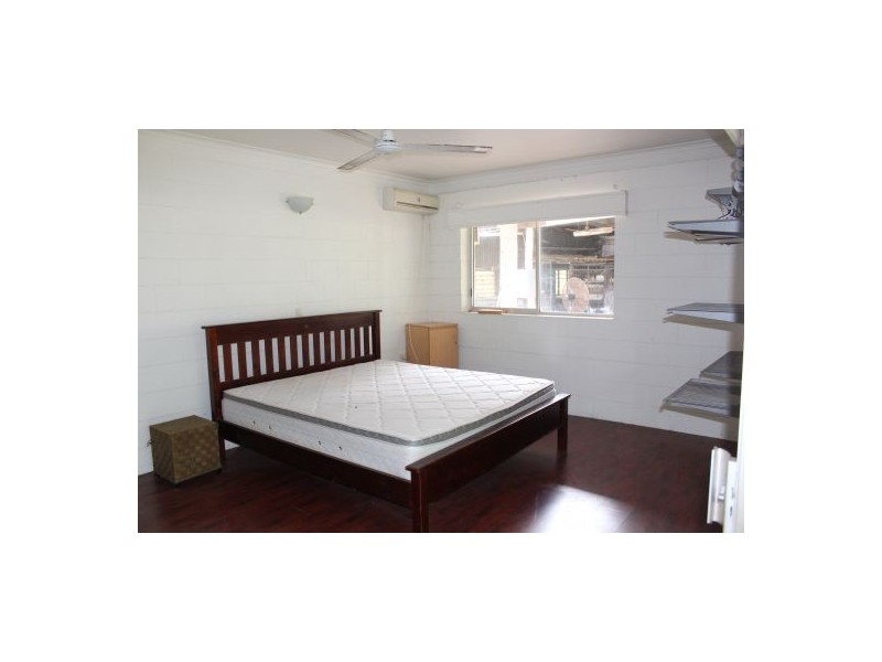 40 Inman Rd, Howard Springs NT 0835