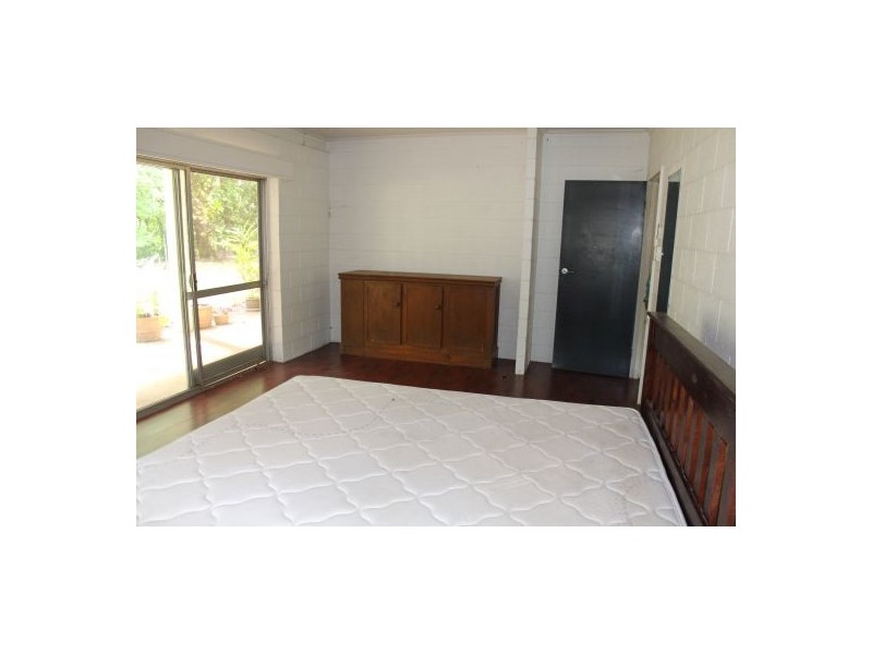 40 Inman Rd, Howard Springs NT 0835