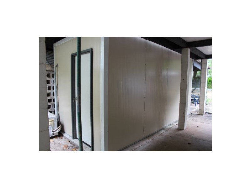 40 Inman Rd, Howard Springs NT 0835