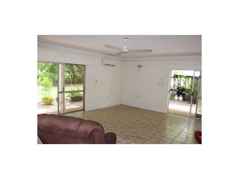 40 Inman Rd, Howard Springs NT 0835