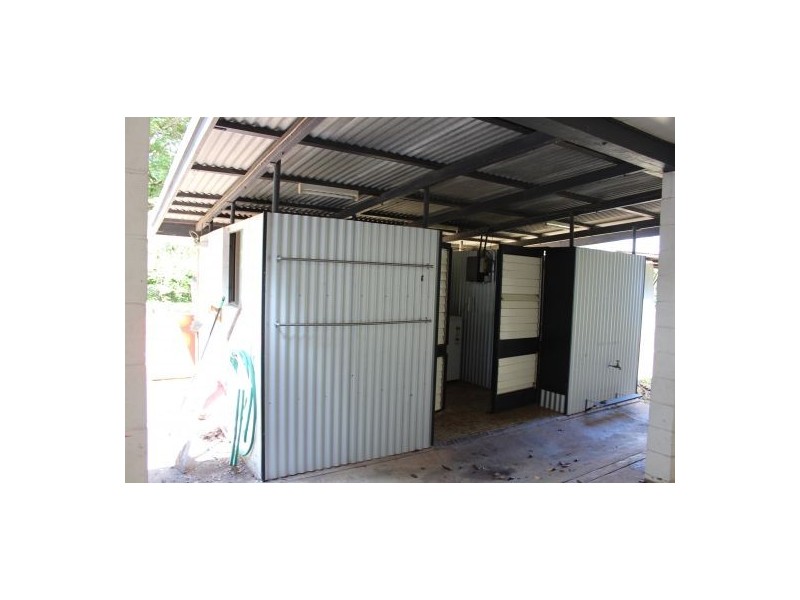 40 Inman Rd, Howard Springs NT 0835