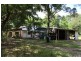 40 Inman Rd, Howard Springs NT 0835