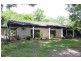40 Inman Rd, Howard Springs NT 0835