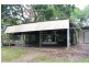 40 Inman Rd, Howard Springs NT 0835
