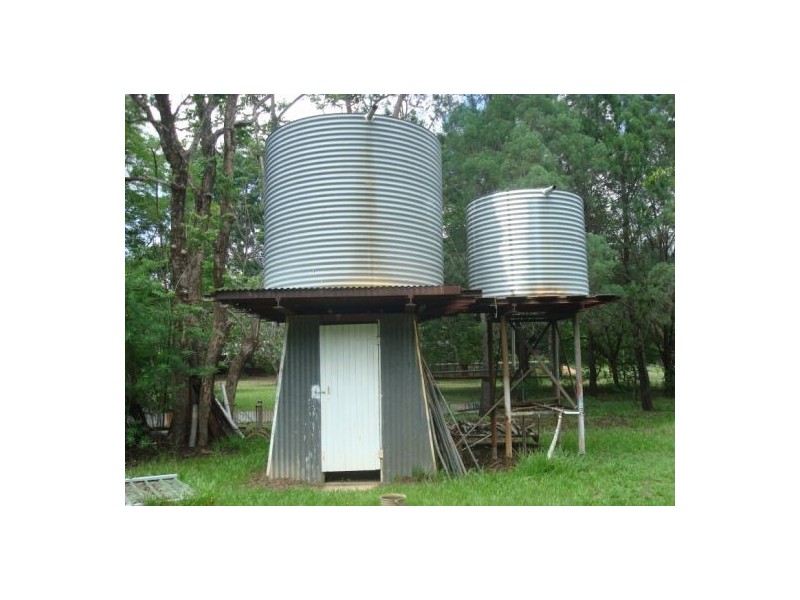 40 Inman Rd, Howard Springs NT 0835