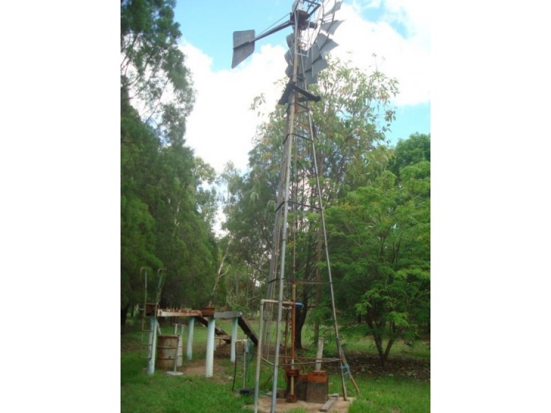 40 Inman Rd, Howard Springs NT 0835