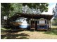 40 Inman Rd, Howard Springs NT 0835